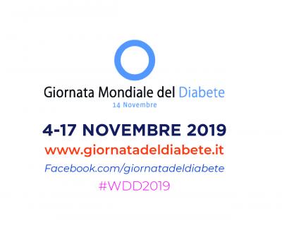 Carta_Intestata_Tavola disegno 1.jpg - 13,81 kB
